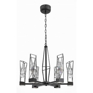 Люстра подвесная ST LUCE PROGETTO SL815.303.06